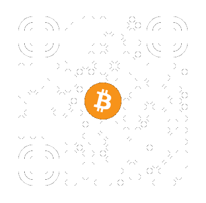 bitcoin_1