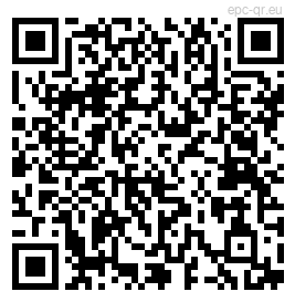 qr_eur