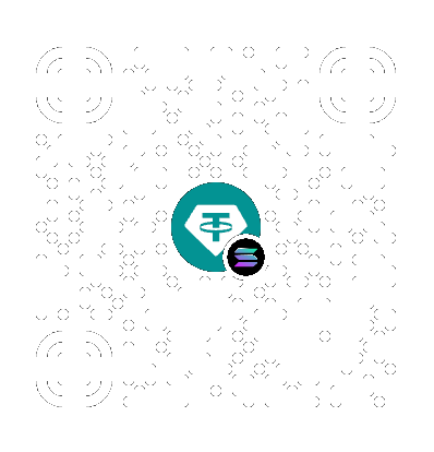 usdt_sol_1