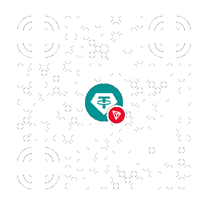usdt_trc20_1