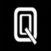 Quantum of Quanta